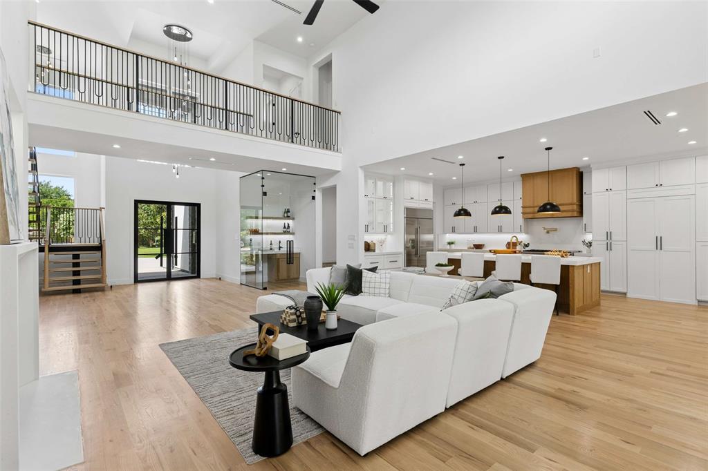 Timberbrook 02 Rev - Residential