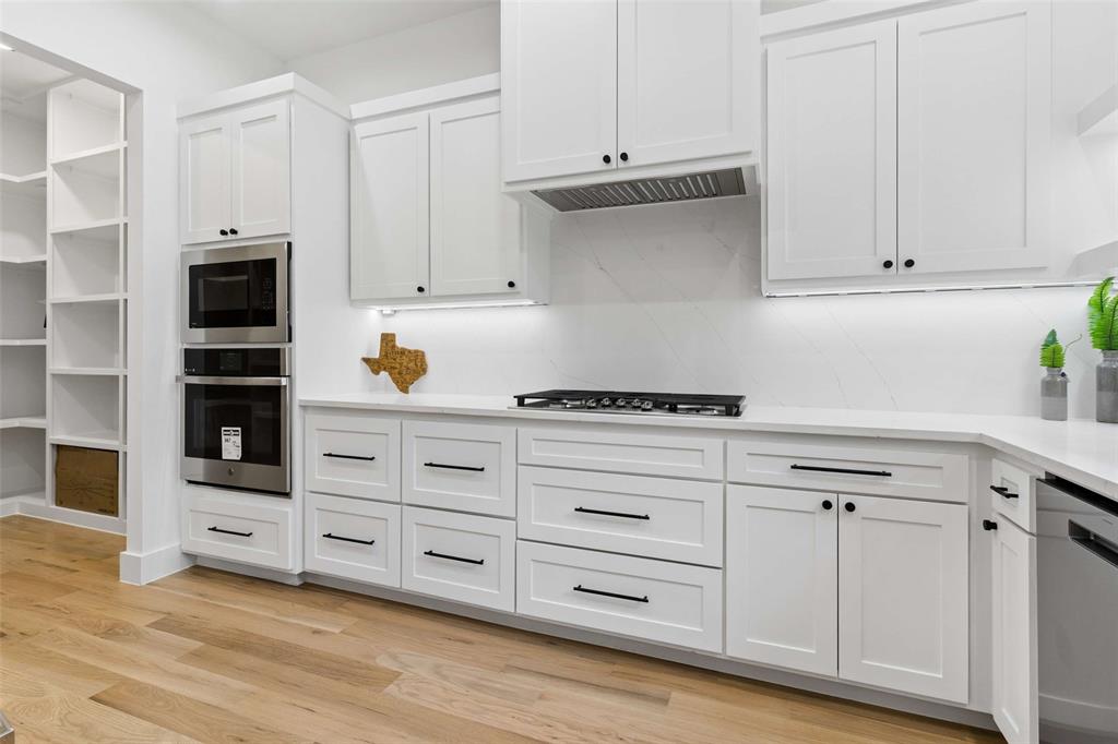 Timberbrook 02 Rev - Residential