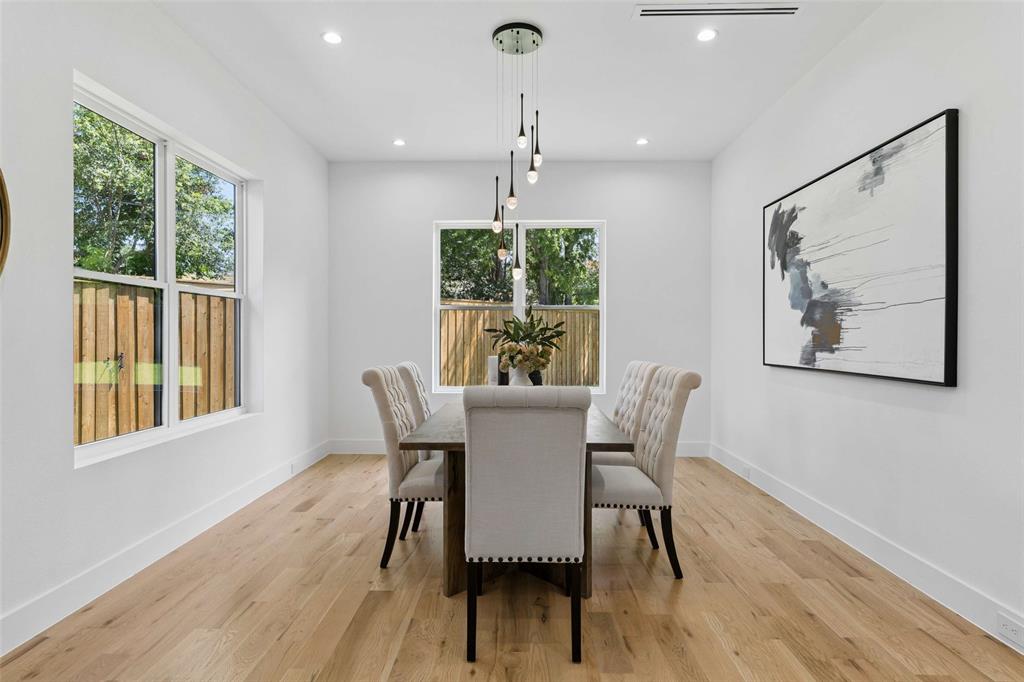 Timberbrook 02 Rev - Residential