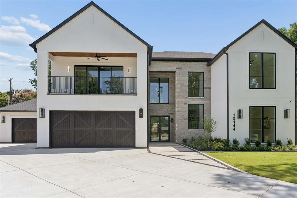 Timberbrook 02 Rev - Residential