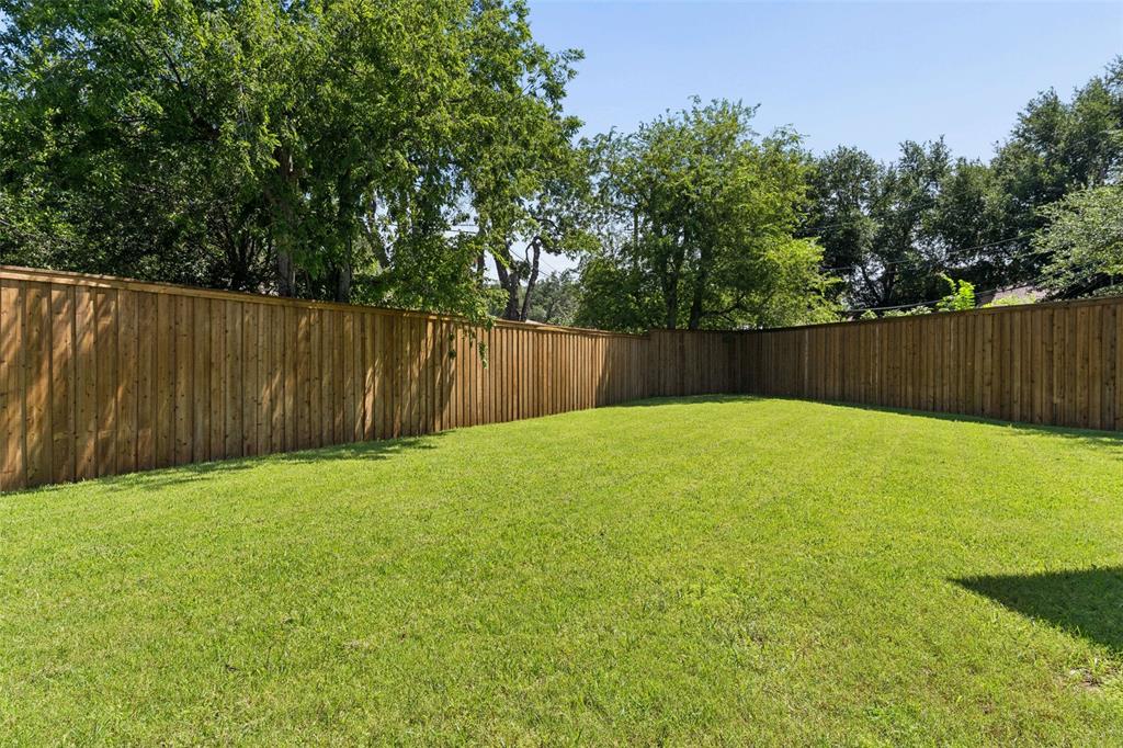 Timberbrook 02 Rev - Residential