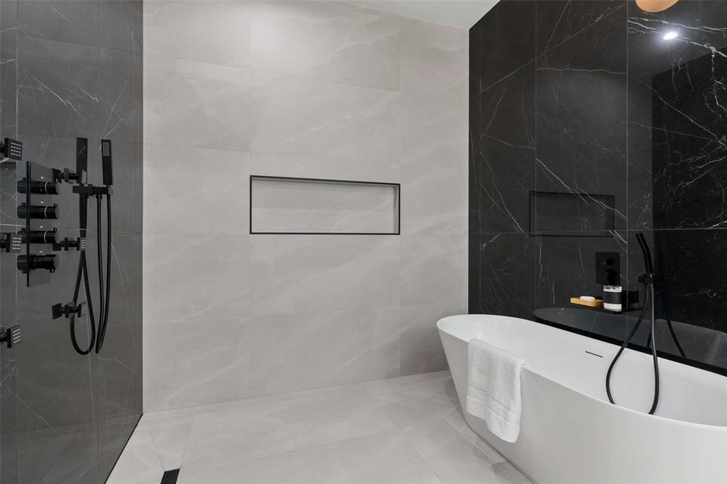Timberbrook 02 Rev - Residential