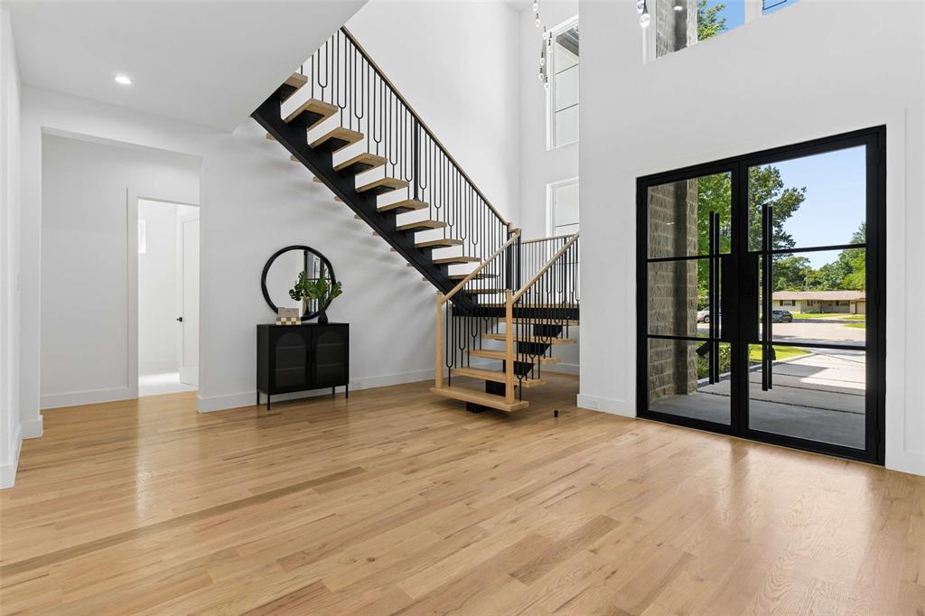Timberbrook 02 Rev - Residential