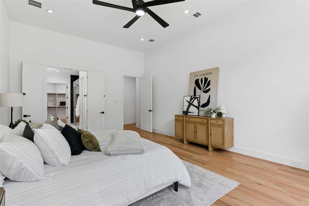 Timberbrook 02 Rev - Residential
