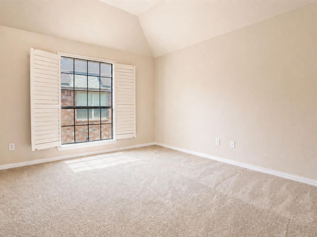 Sachse Farms - Residential