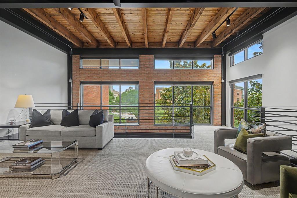 Magnolia Hill Add - Residential