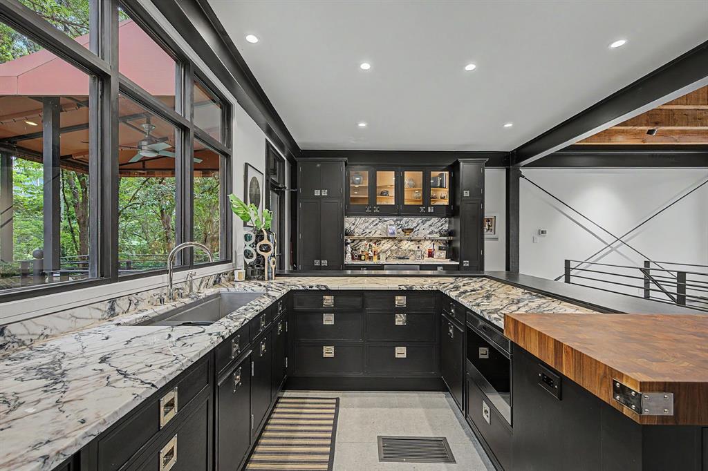 Magnolia Hill Add - Residential