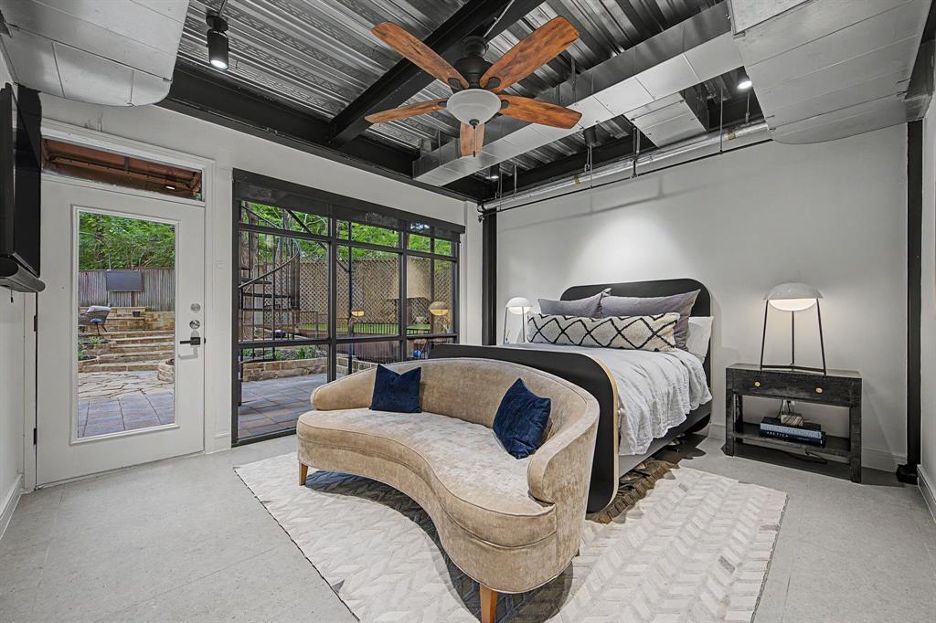 Magnolia Hill Add - Residential