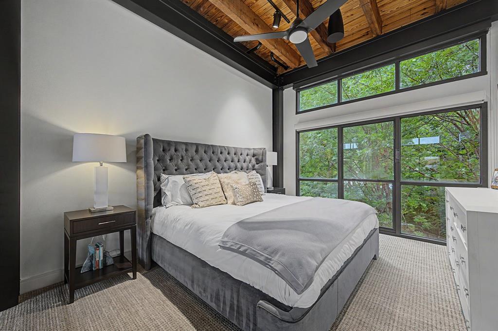 Magnolia Hill Add - Residential