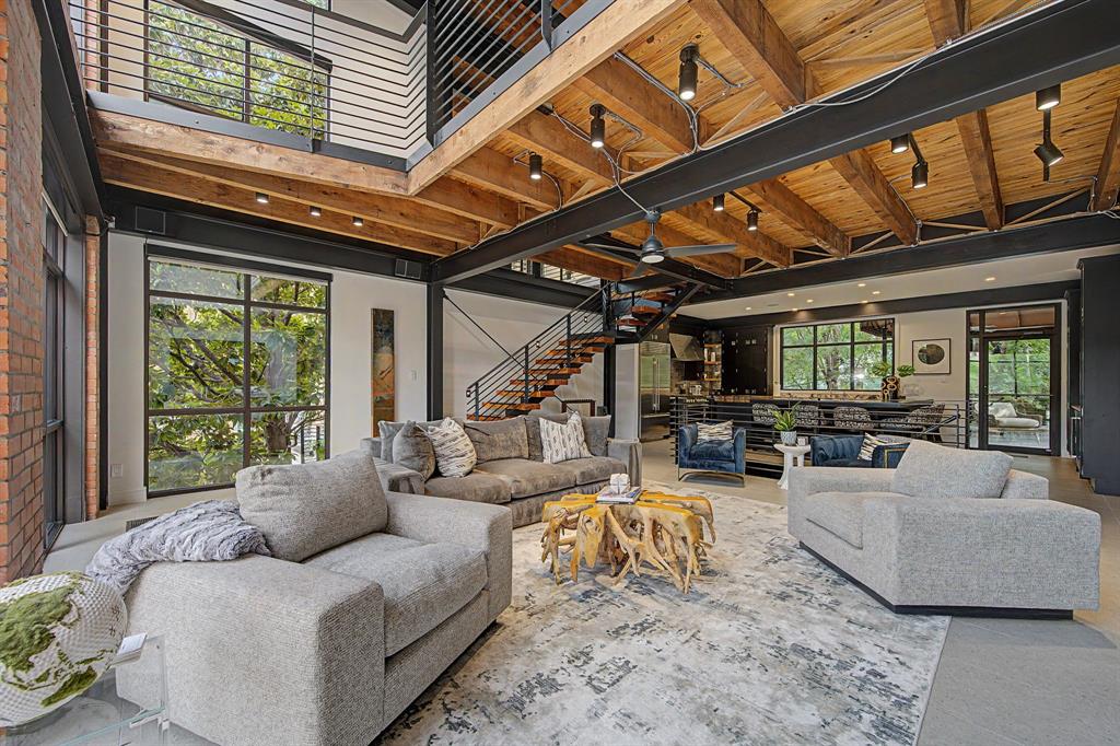 Magnolia Hill Add - Residential