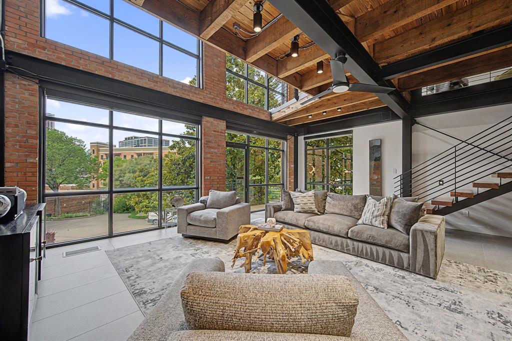 Magnolia Hill Add - Residential