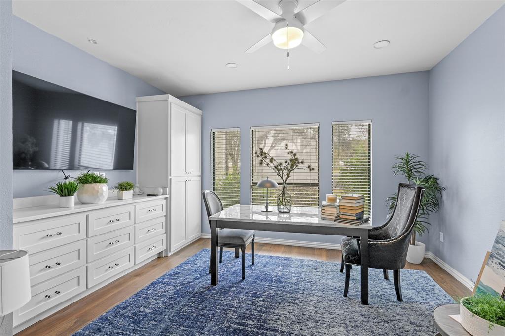 Gibson Lakeview Estate - Residential