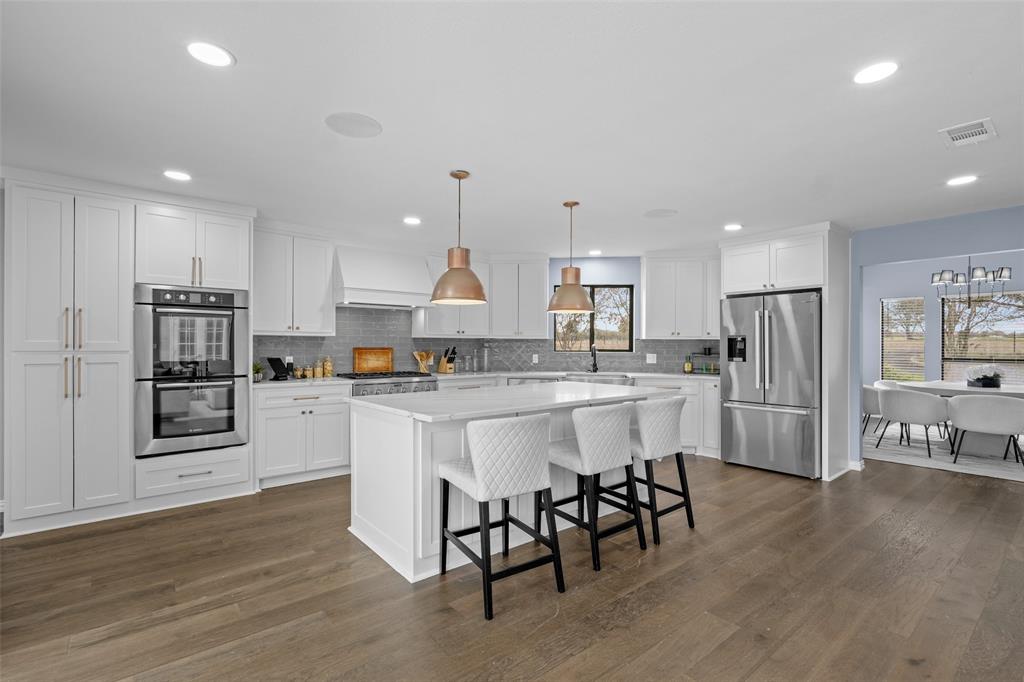 Gibson Lakeview Estate - Residential