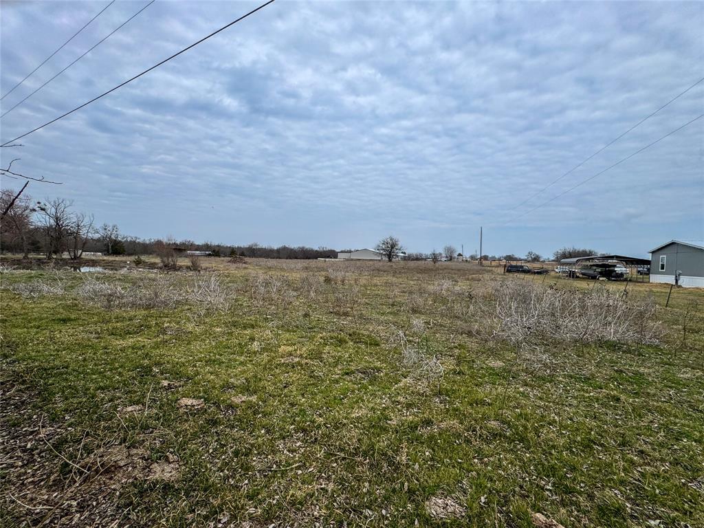 Heatherbrook Estates - Land