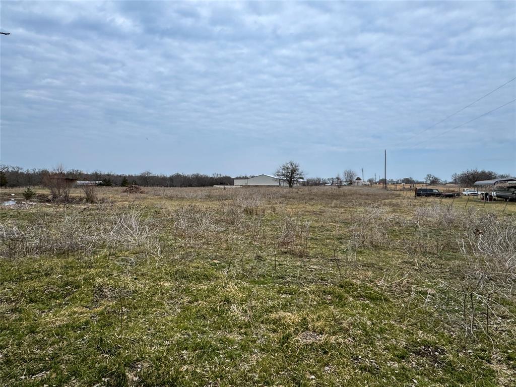 Heatherbrook Estates - Land