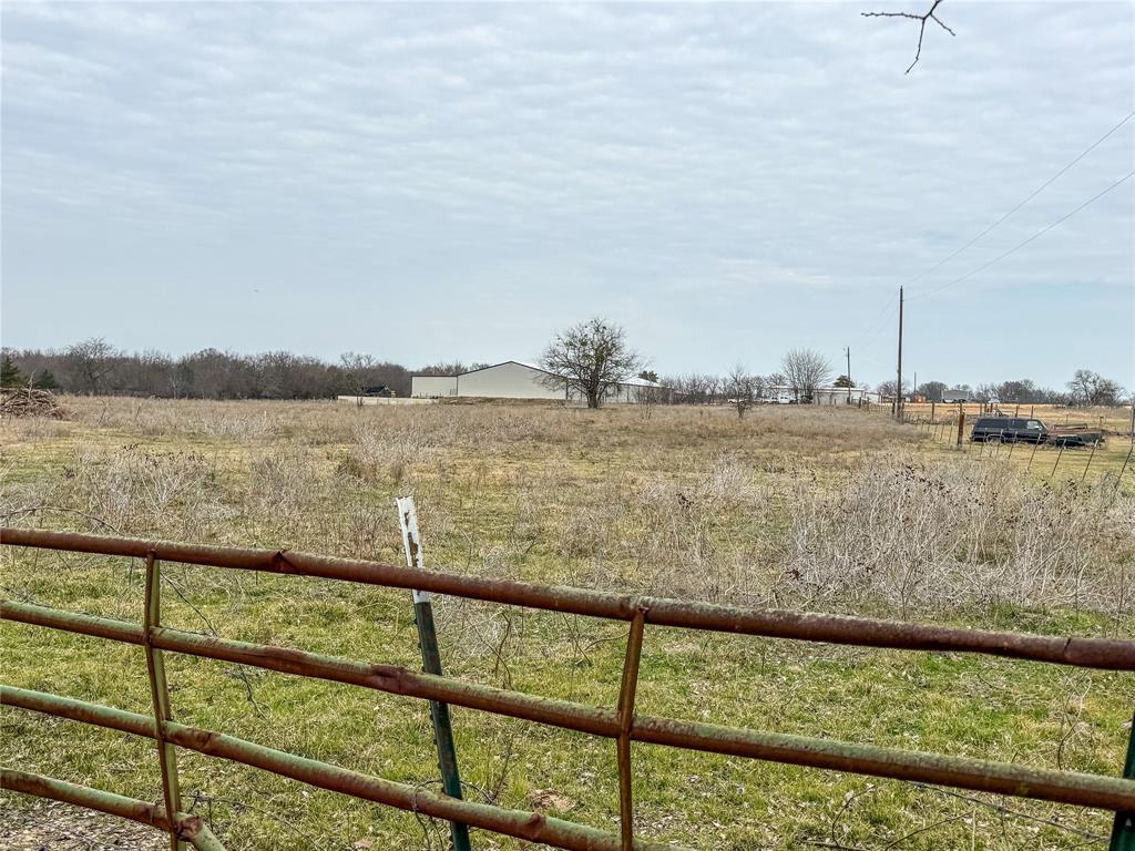 Heatherbrook Estates - Land