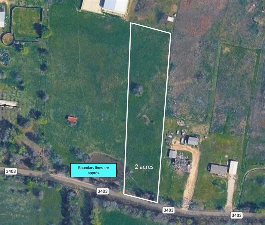 Heatherbrook Estates - Land
