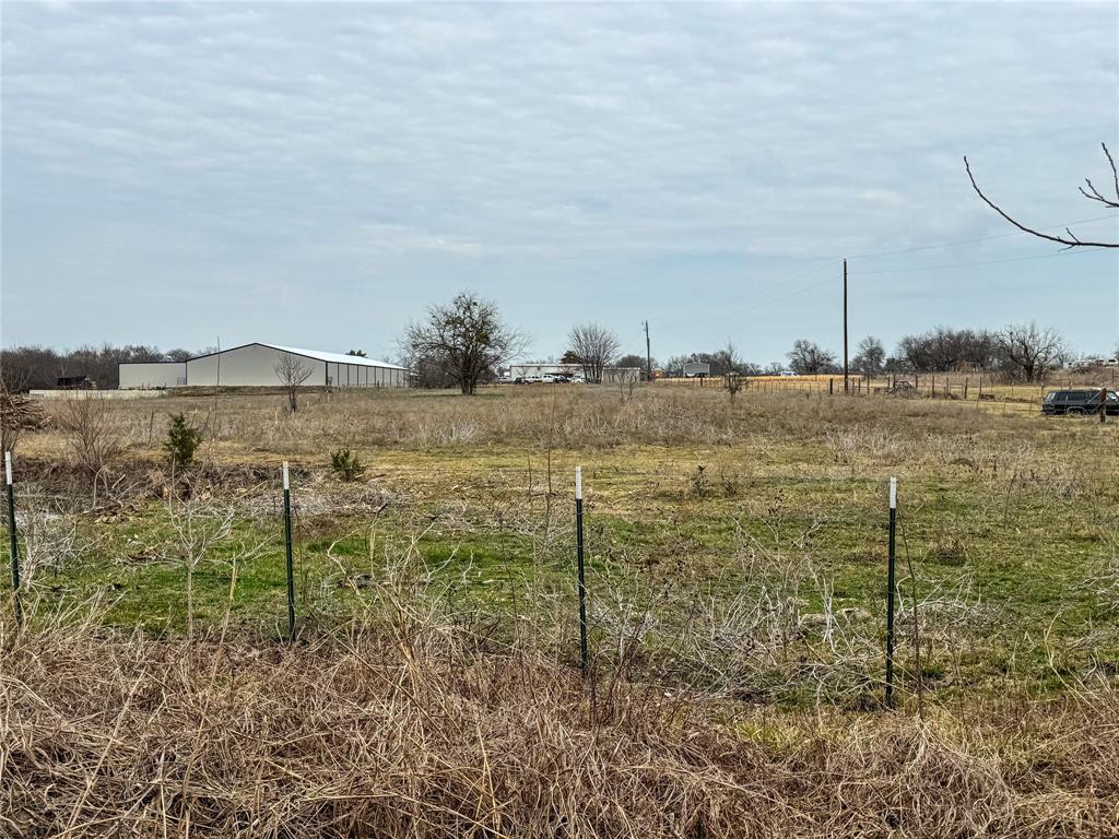 Heatherbrook Estates - Land