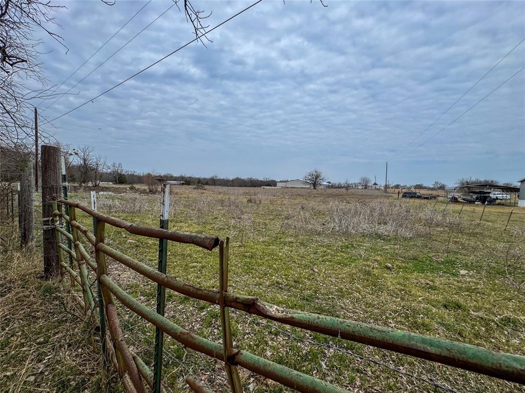 Heatherbrook Estates - Land