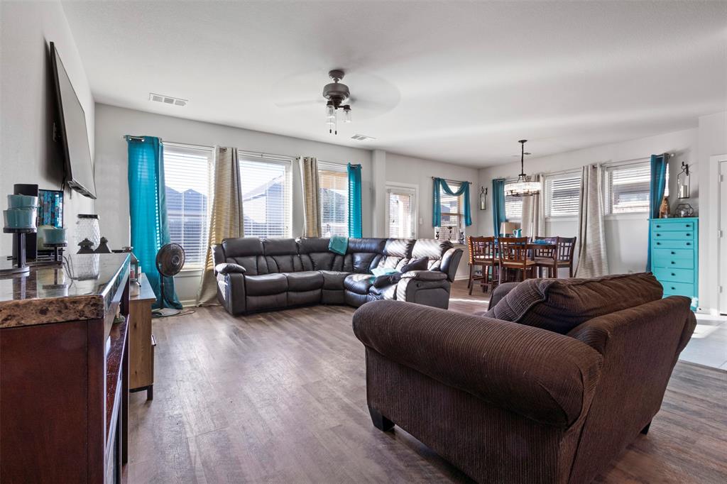 Meadowbrook Place - Residential