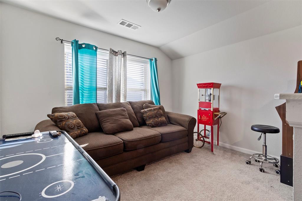 Meadowbrook Place - Residential