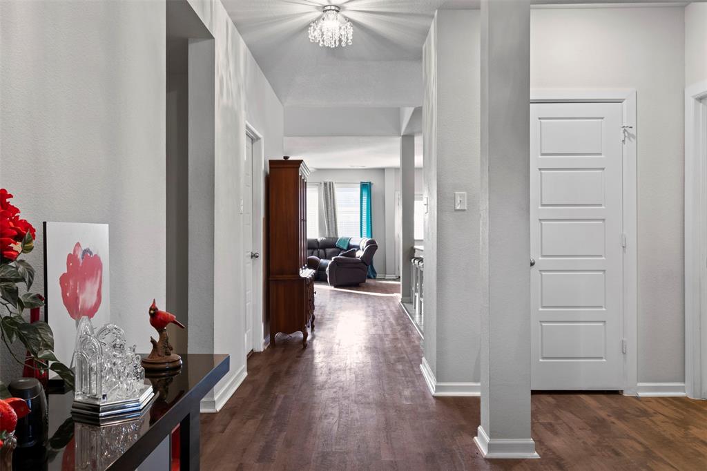 Meadowbrook Place - Residential