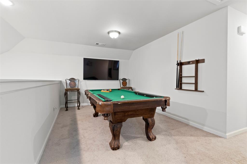 Meadowbrook Place - Residential