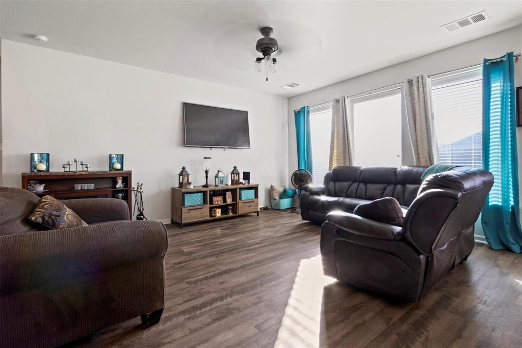 Meadowbrook Place - Residential