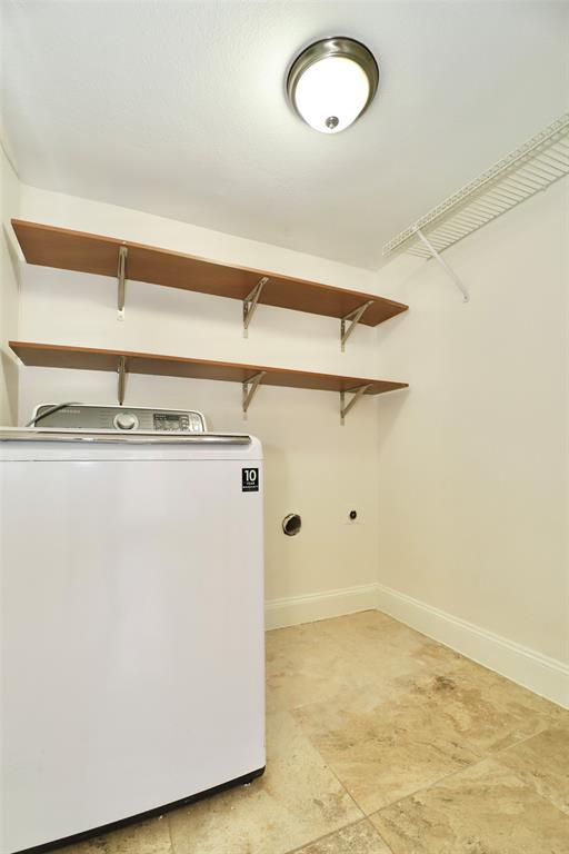 Josephine Court Phases 1 & 2 - Residential