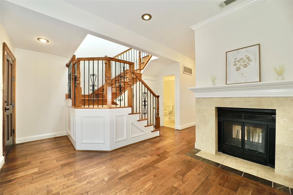 Josephine Court Phases 1 & 2 - Residential