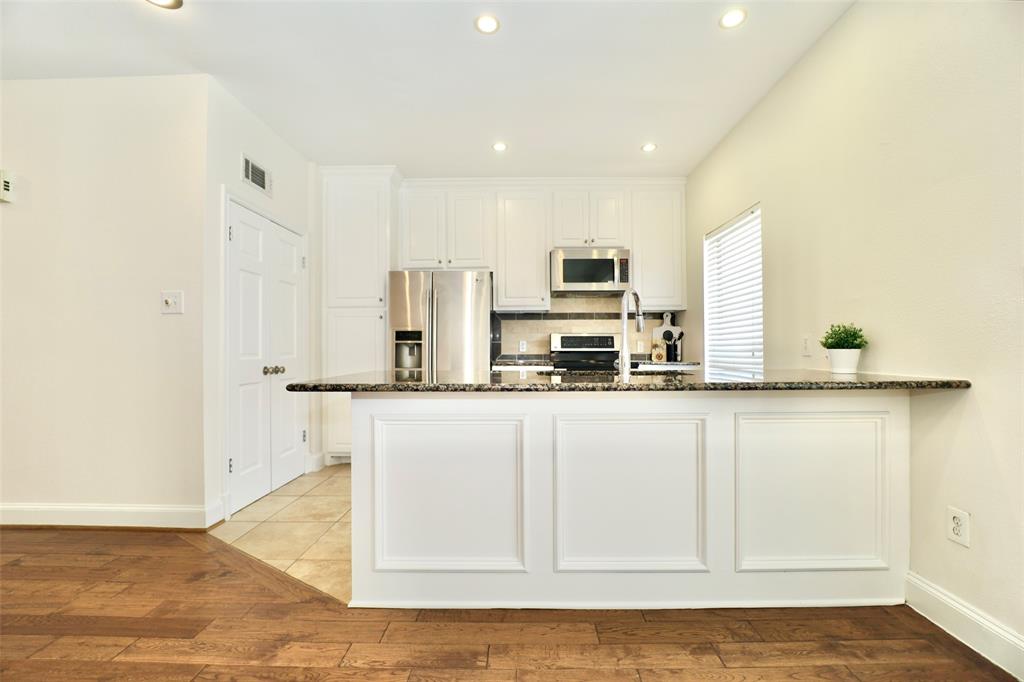 Josephine Court Phases 1 & 2 - Residential