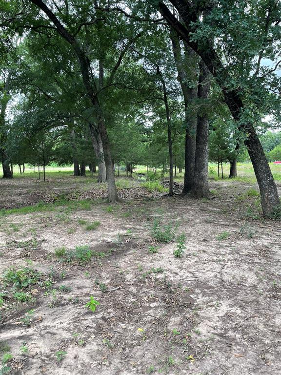 Countrywood - Land