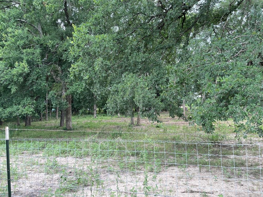 Countrywood - Land