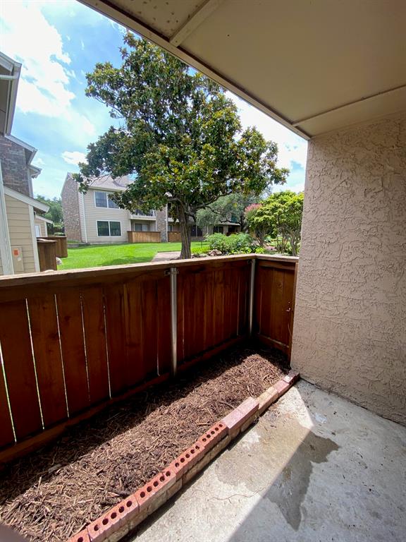 Parkway Lane - Residential