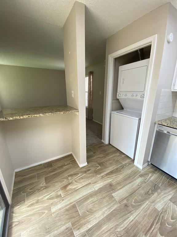 Parkway Lane - Residential
