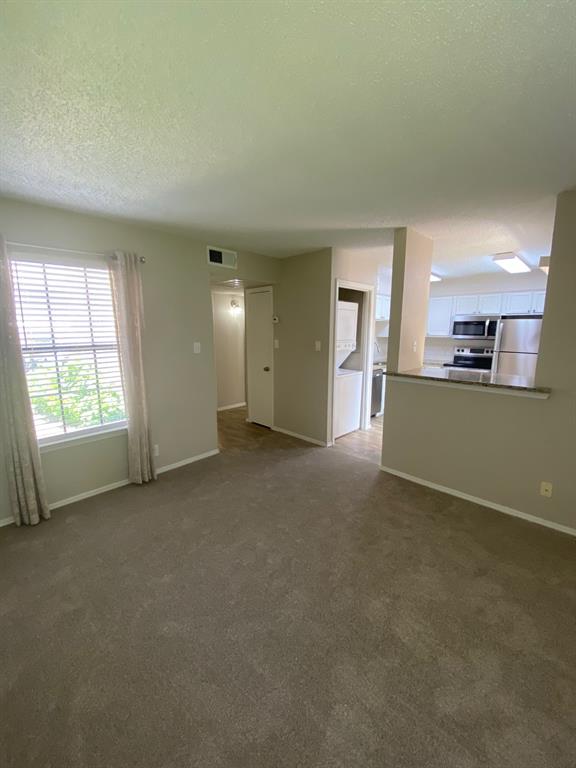 Parkway Lane - Residential