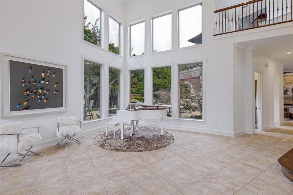The Lakes on Legacy Drive - Residential
