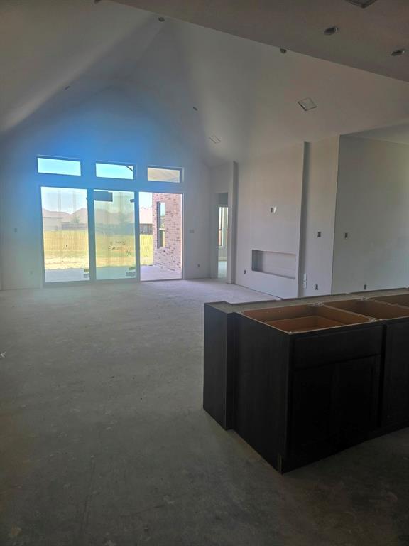 Oaks of North Grove - Residential