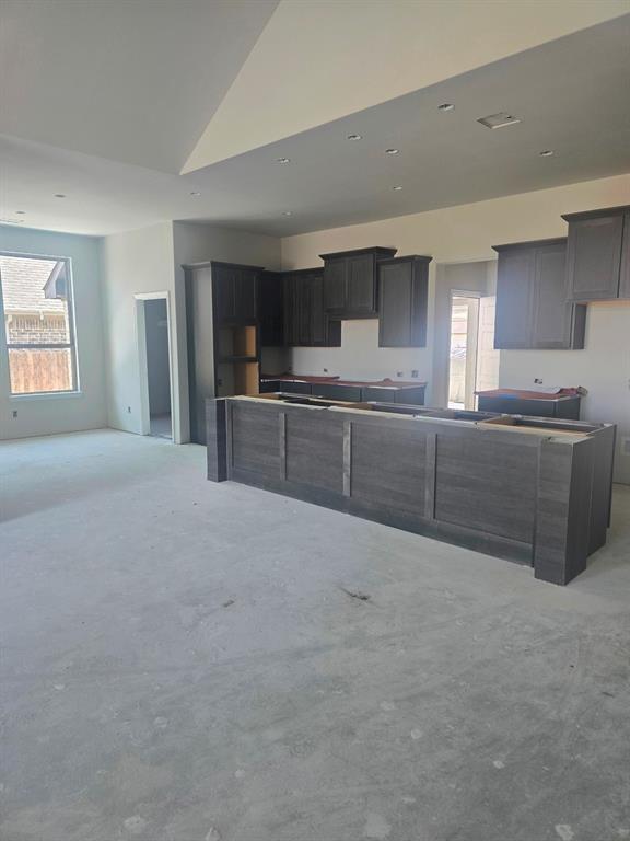 Oaks of North Grove - Residential