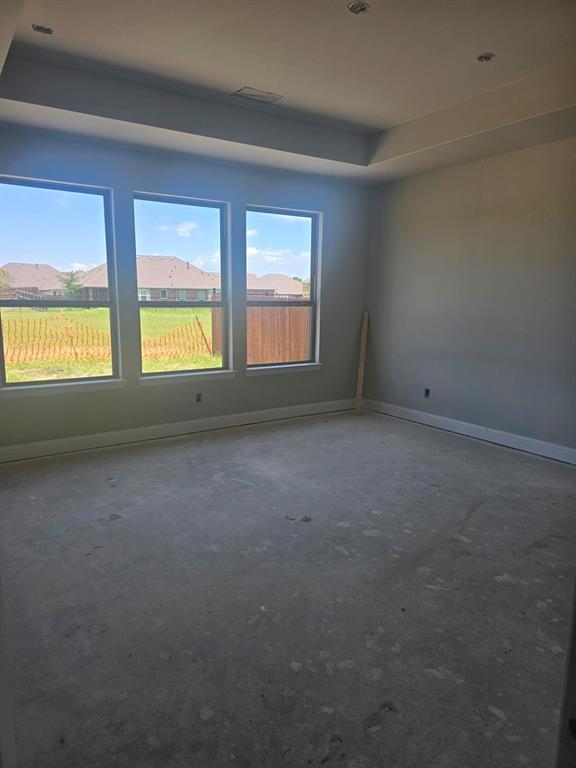 Oaks of North Grove - Residential