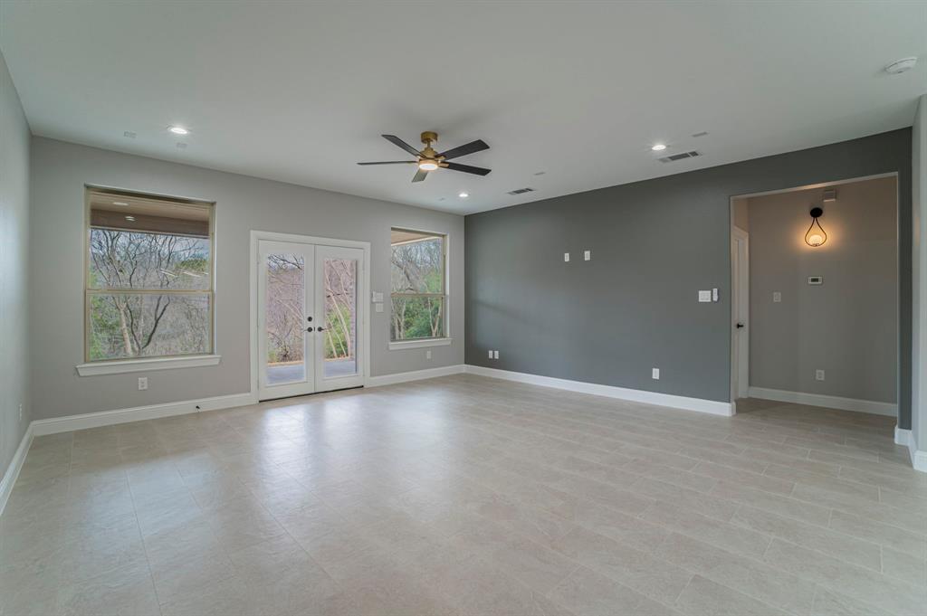 Mountain Creek Meadows 02 Ph 01 - Residential
