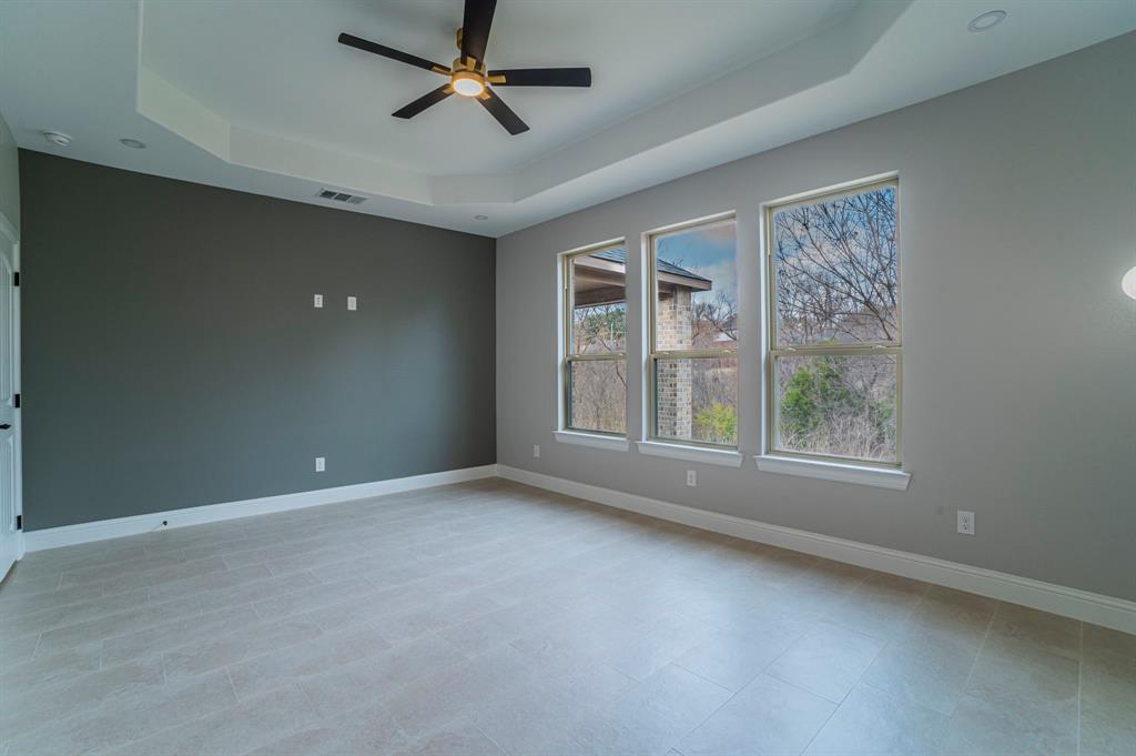 Mountain Creek Meadows 02 Ph 01 - Residential