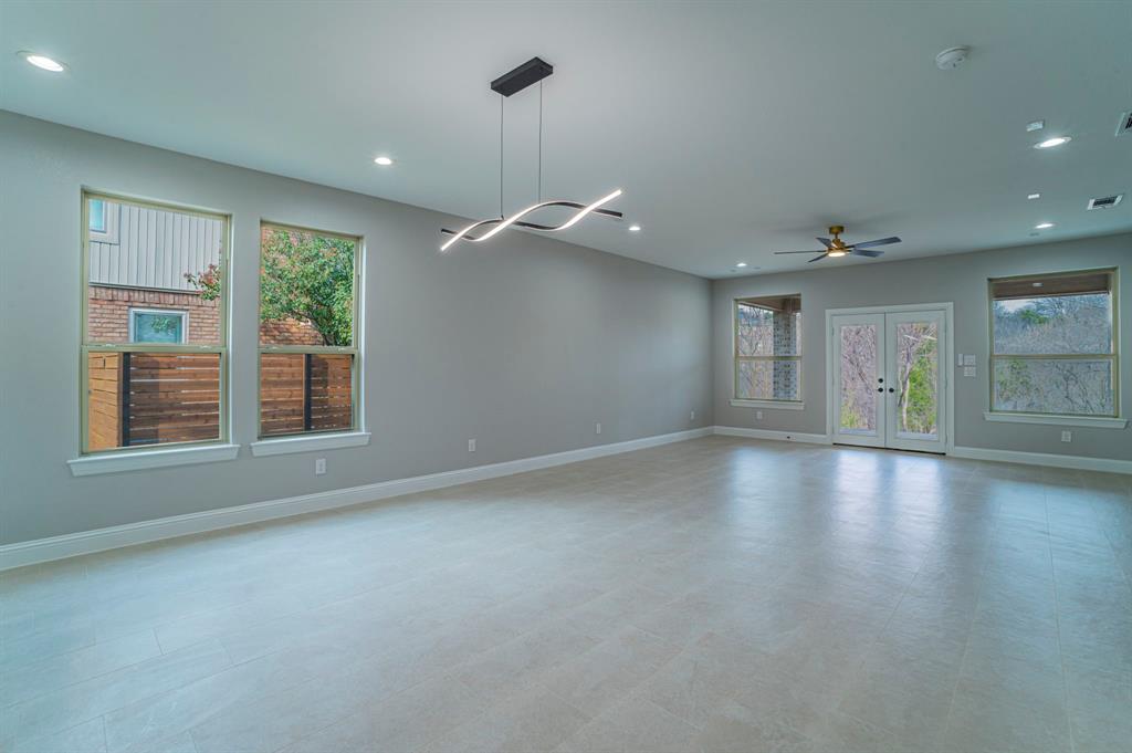 Mountain Creek Meadows 02 Ph 01 - Residential
