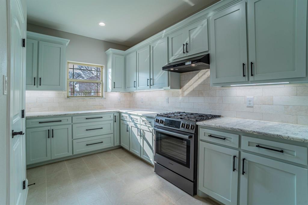 Mountain Creek Meadows 02 Ph 01 - Residential