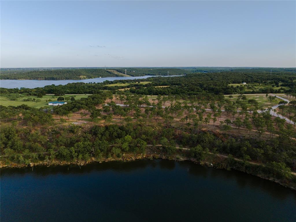 Carter Heights - Land
