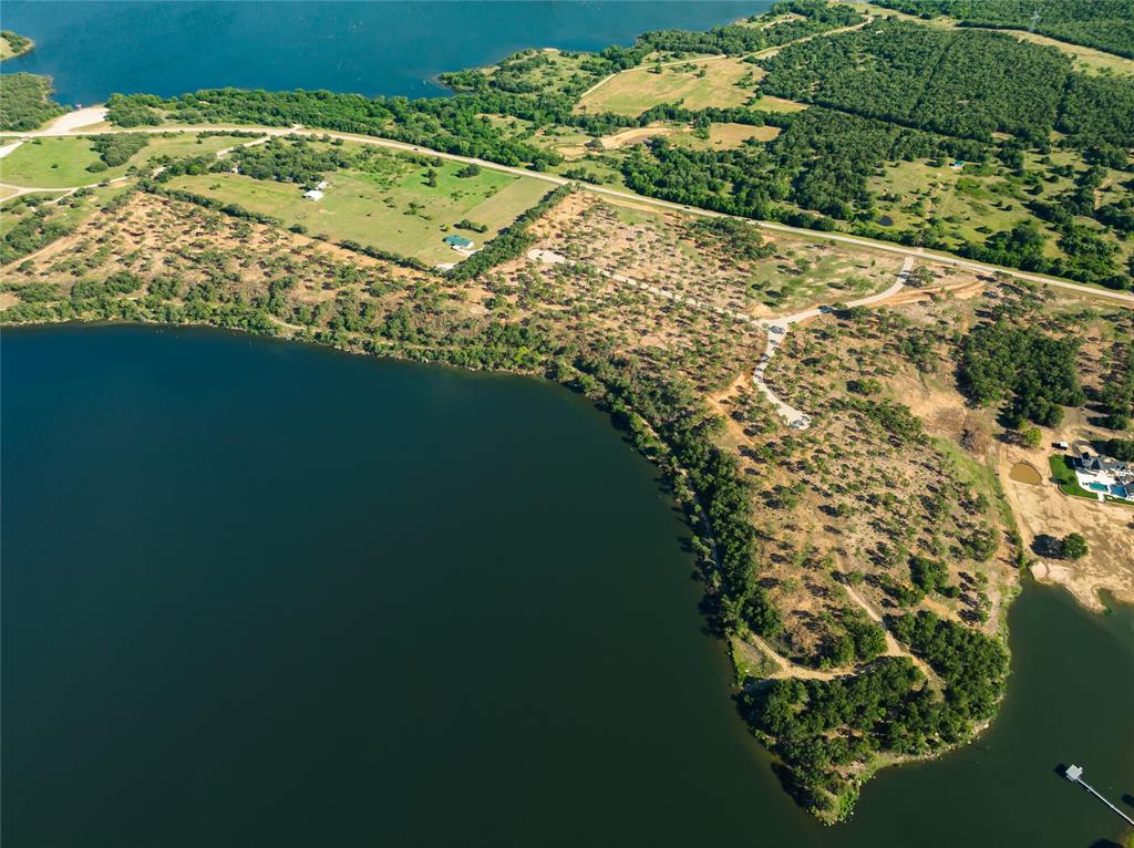 Carter Heights - Land
