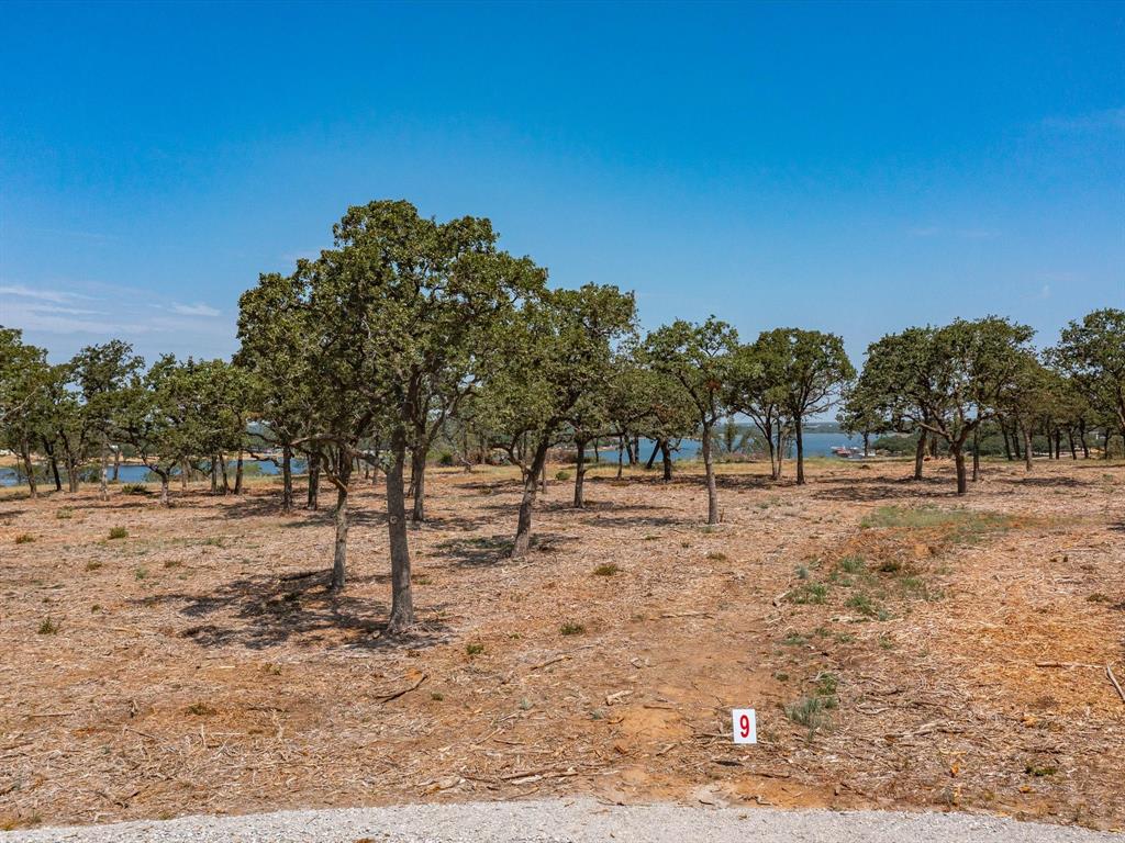Carter Heights - Land