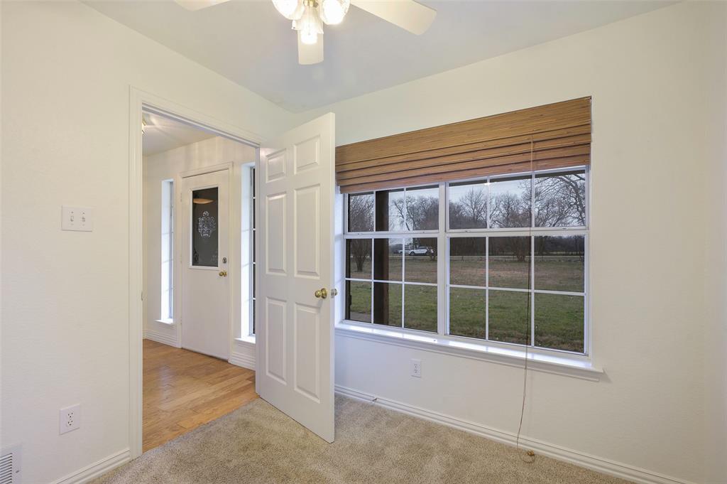 Crawford - Residential