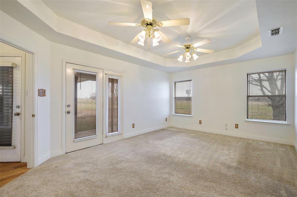 Crawford - Residential