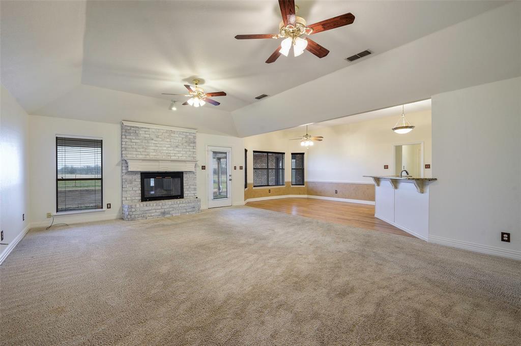Crawford - Residential